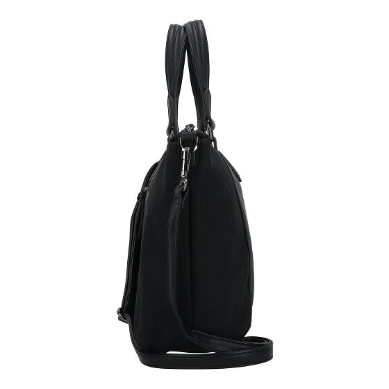 Gabor Wanda Shopper Tasche M 37 cm