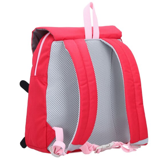 Sammies by Samsonite Happy Sammies Eco Kinderrucksack 32 cm