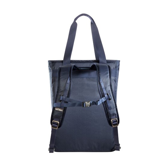Tatonka City Stroller Rucksack 43 cm Laptopfach