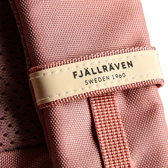 Fjällräven Skule 6L Sling Bag 35 cm