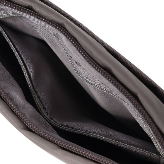 Hedgren Inner City Leonce Umhängetasche RFID Schutz 20 cm