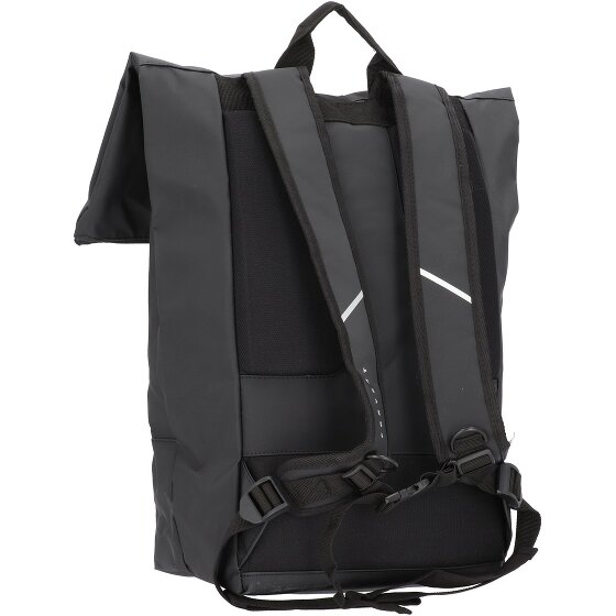 Forvert Tarp Lorenz Rucksack 46 cm
