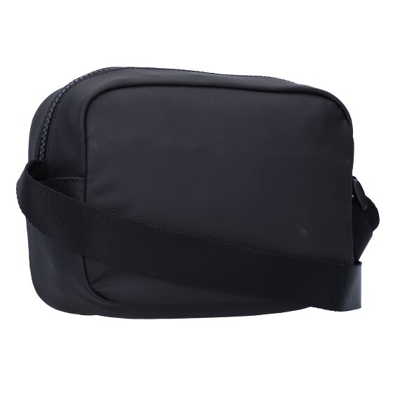 Tommy Hilfiger Jeans TJM DLY elevated Umhängetasche 20 cm