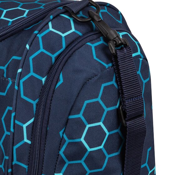 McNeill Sporttasche 37 cm