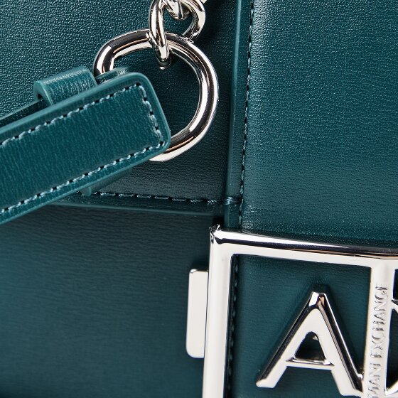 Armani Exchange Umhängetasche 19 cm