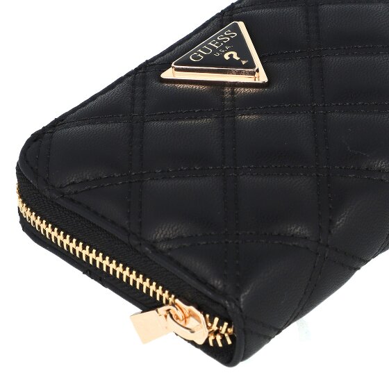 Guess Giully II Geldbörse 14.5 cm