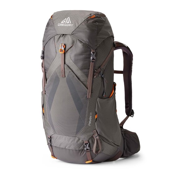 Gregory Maven 38 Trekkingrucksack S-M 66 cm
