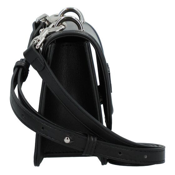 Replay Umhängetasche 22.5 cm