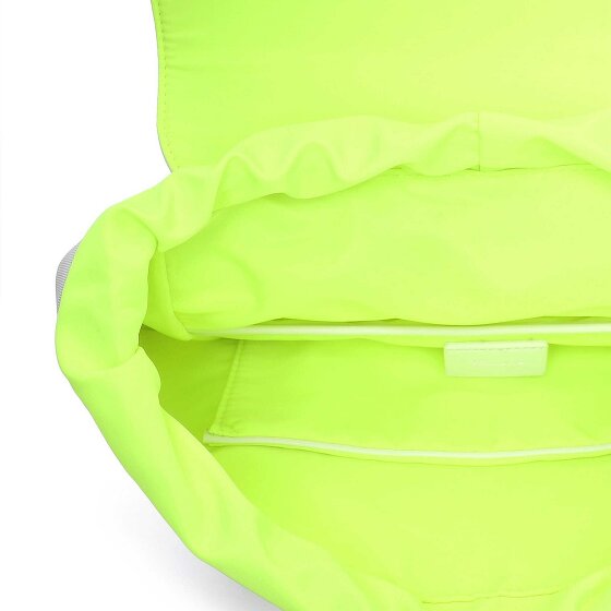 Tamaris TAS Katja Daypack 44 cm Laptopfach