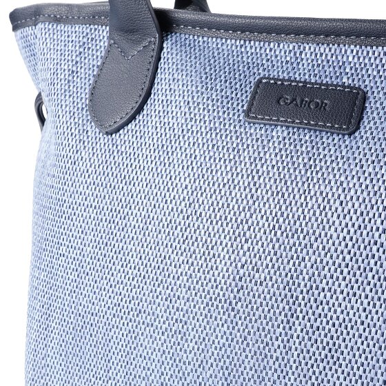 Gabor Granada Denada Shopper Tasche L 42 cm