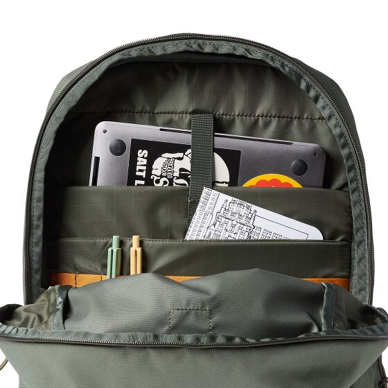 Cotopaxi Chiquillo 26 L Daypack 49 cm Laptopfach