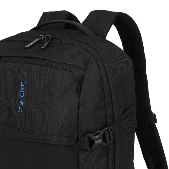 Travelite Pathway Daypack 48 cm Laptopfach