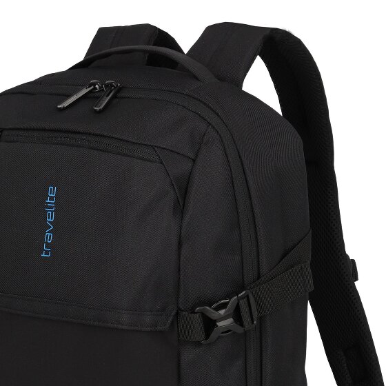 Travelite Pathway Daypack 48 cm Laptopfach