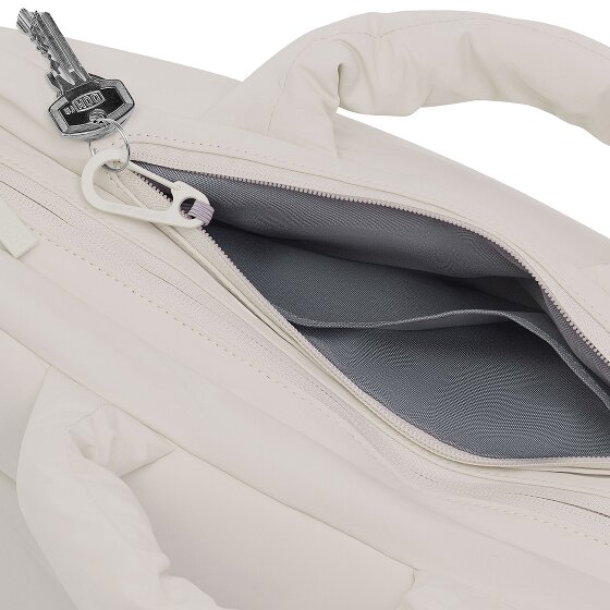Kapten & Son Skara Handtasche 46.5 cm Laptopfach