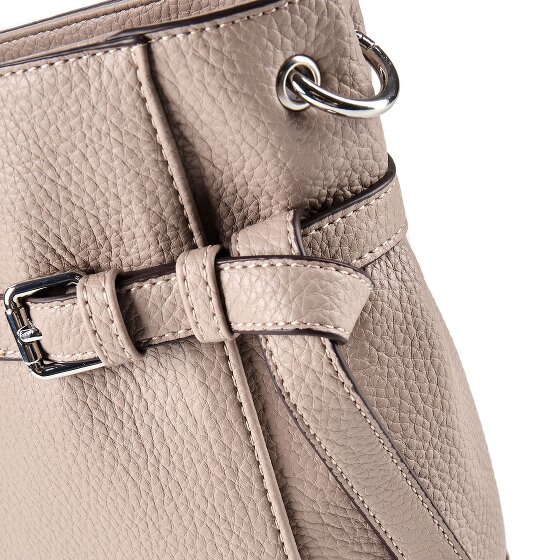 Tom Tailor Sora Umhängetasche M 26 cm