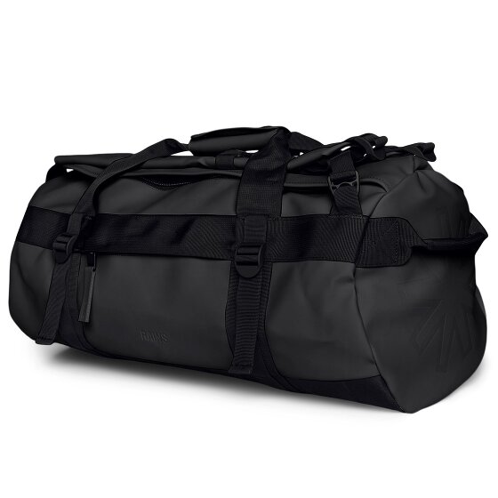Rains Texel Weekender Reisetasche 28 cm