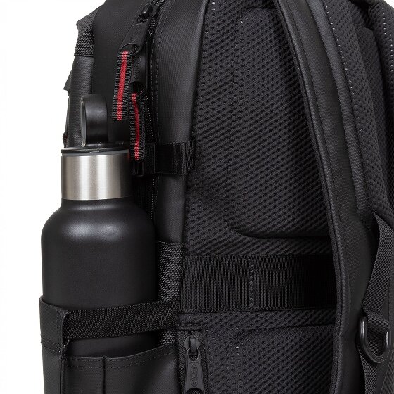 Eastpak Tecum Daypack 47.5 cm Laptopfach
