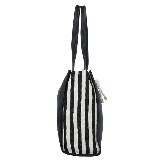 Tom Tailor Kama Shopper Tasche 39 cm