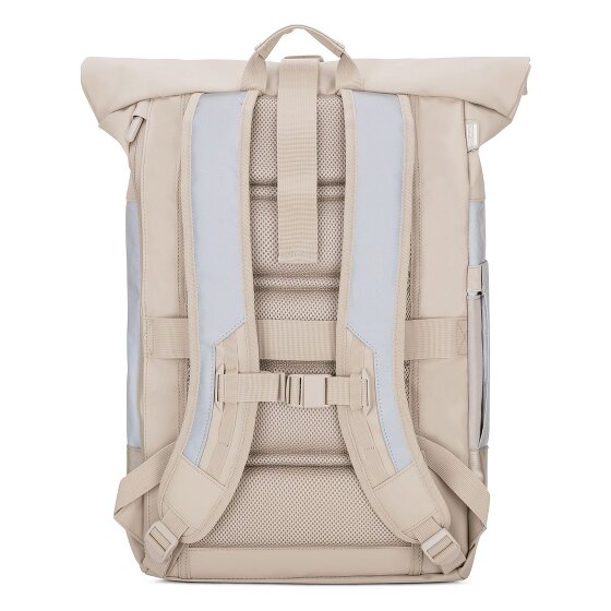 OAK25 Commute Daypack L 48 cm Laptopfach