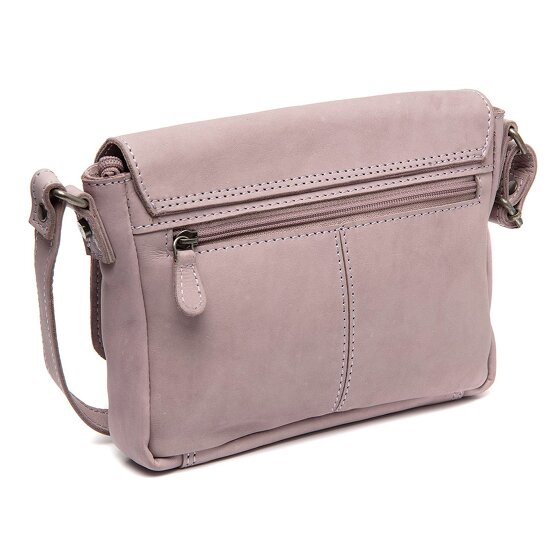 The Chesterfield Brand Ann Umhängetasche Leder 25 cm