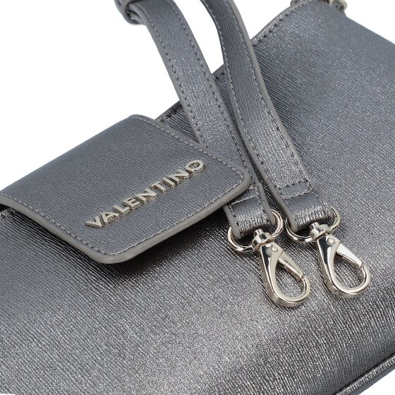 Valentino Aroma Schultertasche 31.5 cm