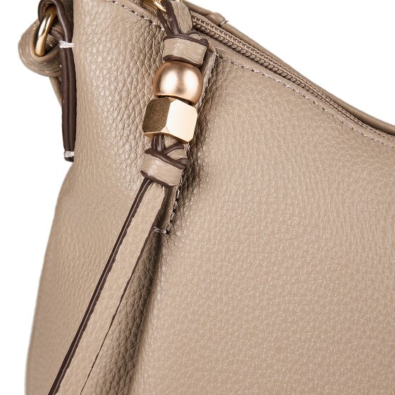 Gabor Sedine Schultertasche L 42.5 cm