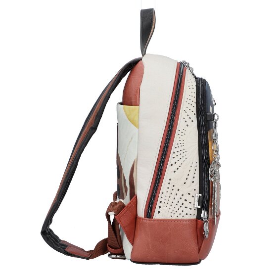 Anekke City Rucksack 32 cm