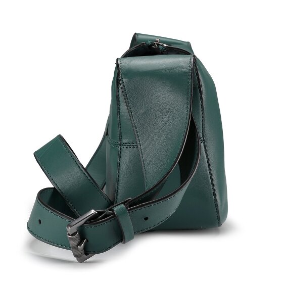 Liebeskind Sky II Schultertasche Leder 30 cm