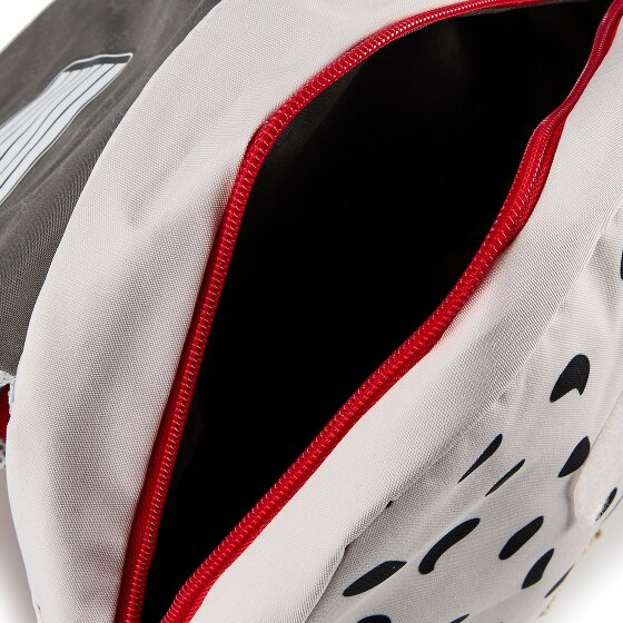 Sammies by Samsonite Happy Sammies Disney Kinderrucksack 27.5 cm