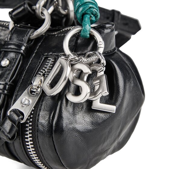 Desigual Liberté Schultertasche 27 cm