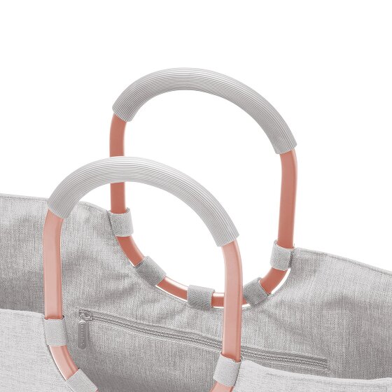 reisenthel Loopshopper Loopshopper L Shopper Tasche 46 cm