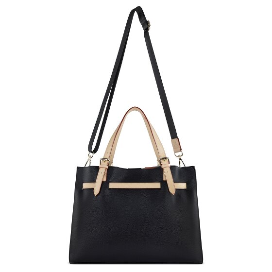 Bugatti Ella Schultertasche 37.5 cm