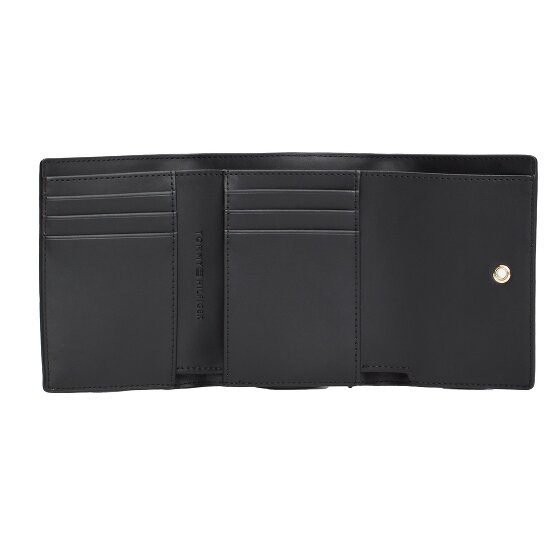 Tommy Hilfiger TH Her Geldbörse 12 cm