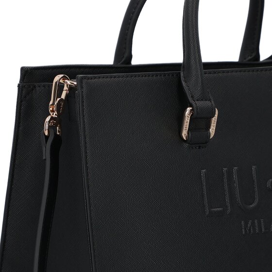 Liu Jo Halona Shopper Tasche L 32 cm