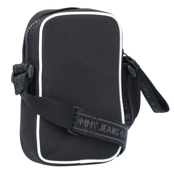 Tommy Hilfiger Jeans TJM Heritage Handytasche 11 cm