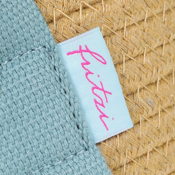 Fritzi aus Preußen Happy Summer Handtasche 20 cm