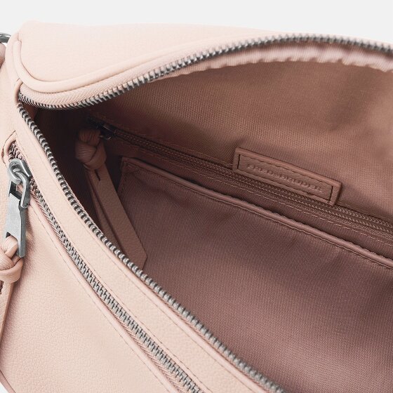 FredsBruder Bestie Gürteltasche Leder 35 cm