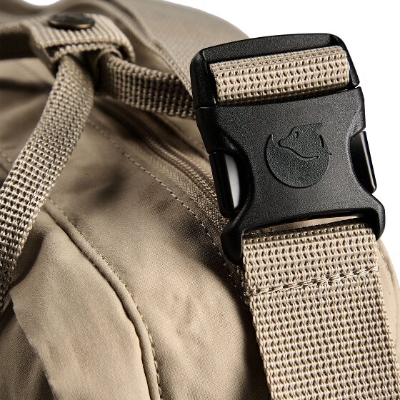 Fjällräven Kanken Umhängetasche 22 cm