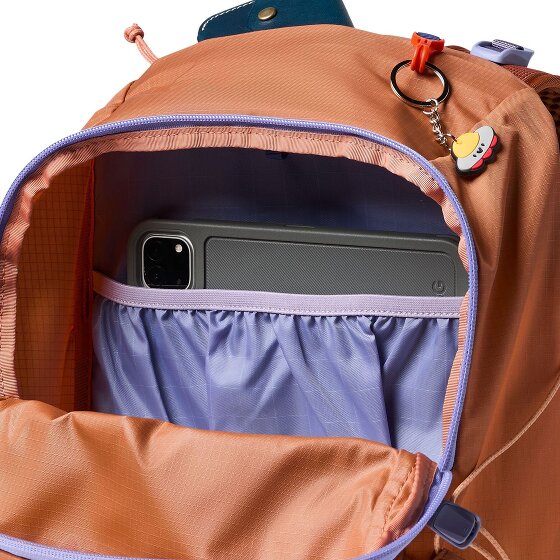 Cotopaxi Elqui Wanderrucksack 48 cm