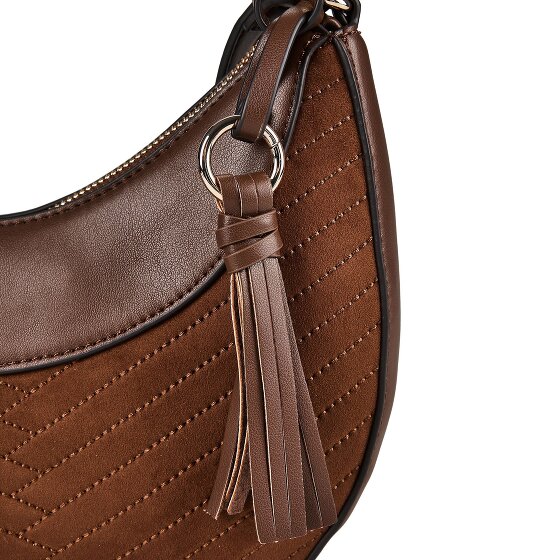 Liu Jo Cirry Schultertasche 24 cm