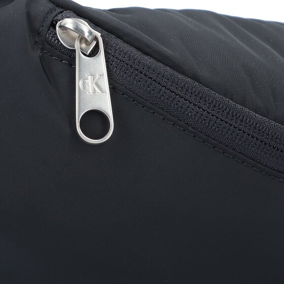 Calvin Klein Jeans Gürteltasche 36.5 cm