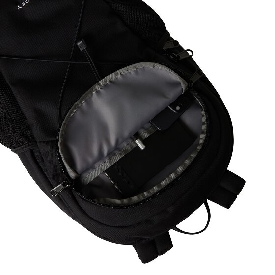 The North Face Rodey Rucksack 49 cm Laptopfach