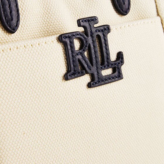 Lauren Ralph Lauren Cameryn Shopper Tasche 23.5 cm