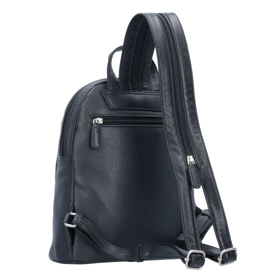 Picard Luis City Rucksack Leder 28 cm