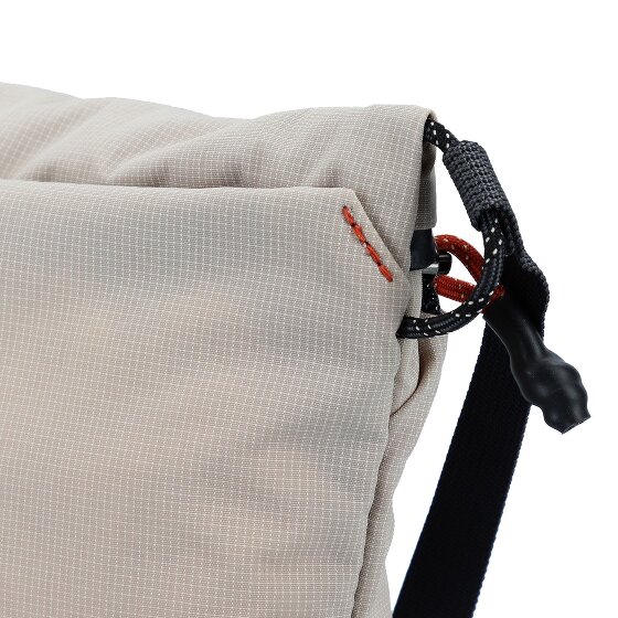 Bellroy Lite Umhängetasche 24 cm