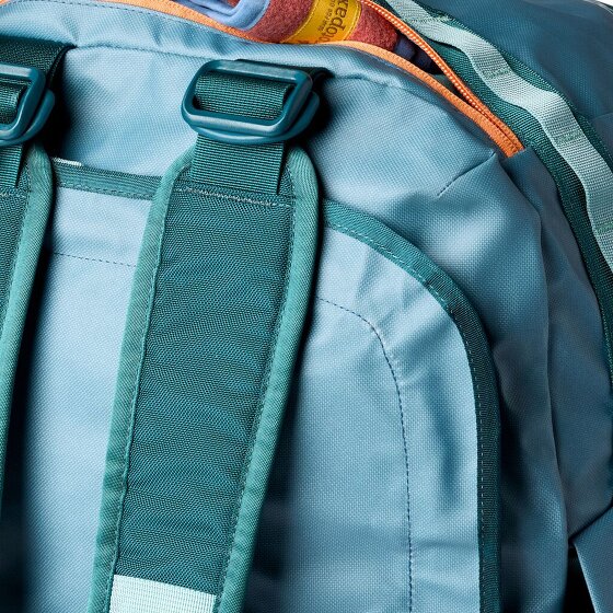 Cotopaxi Allpa 70 L Weekender Reisetasche 66 cm