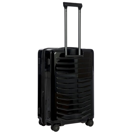 Porsche Design Roadster 4 Rollen Trolley 69 cm