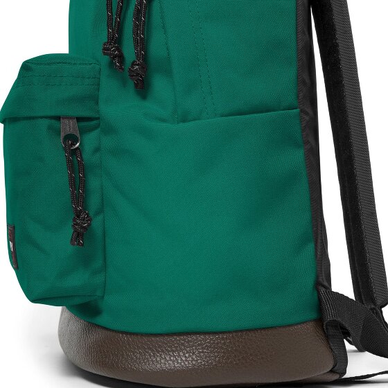 Eastpak Wyoming Daypack 40 cm