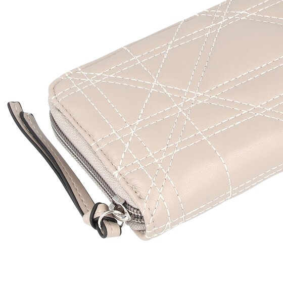 Tom Tailor Juana Geldbörse 19.5 cm