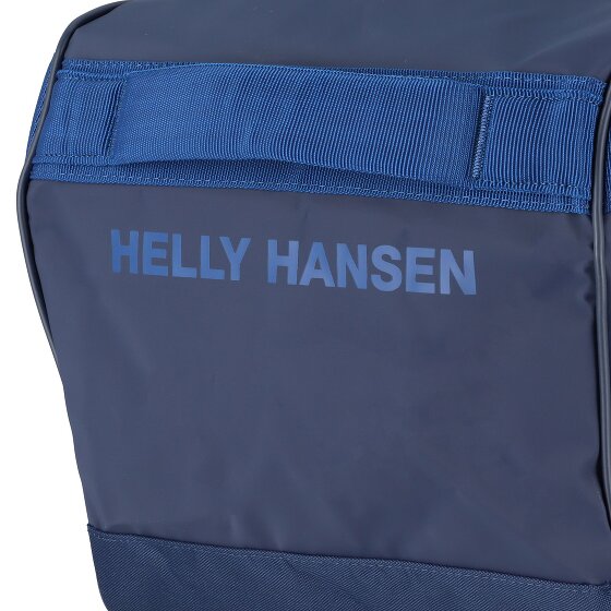 Helly Hansen Scout Duffel S Reisetasche 50 cm